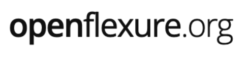 openflexure logo