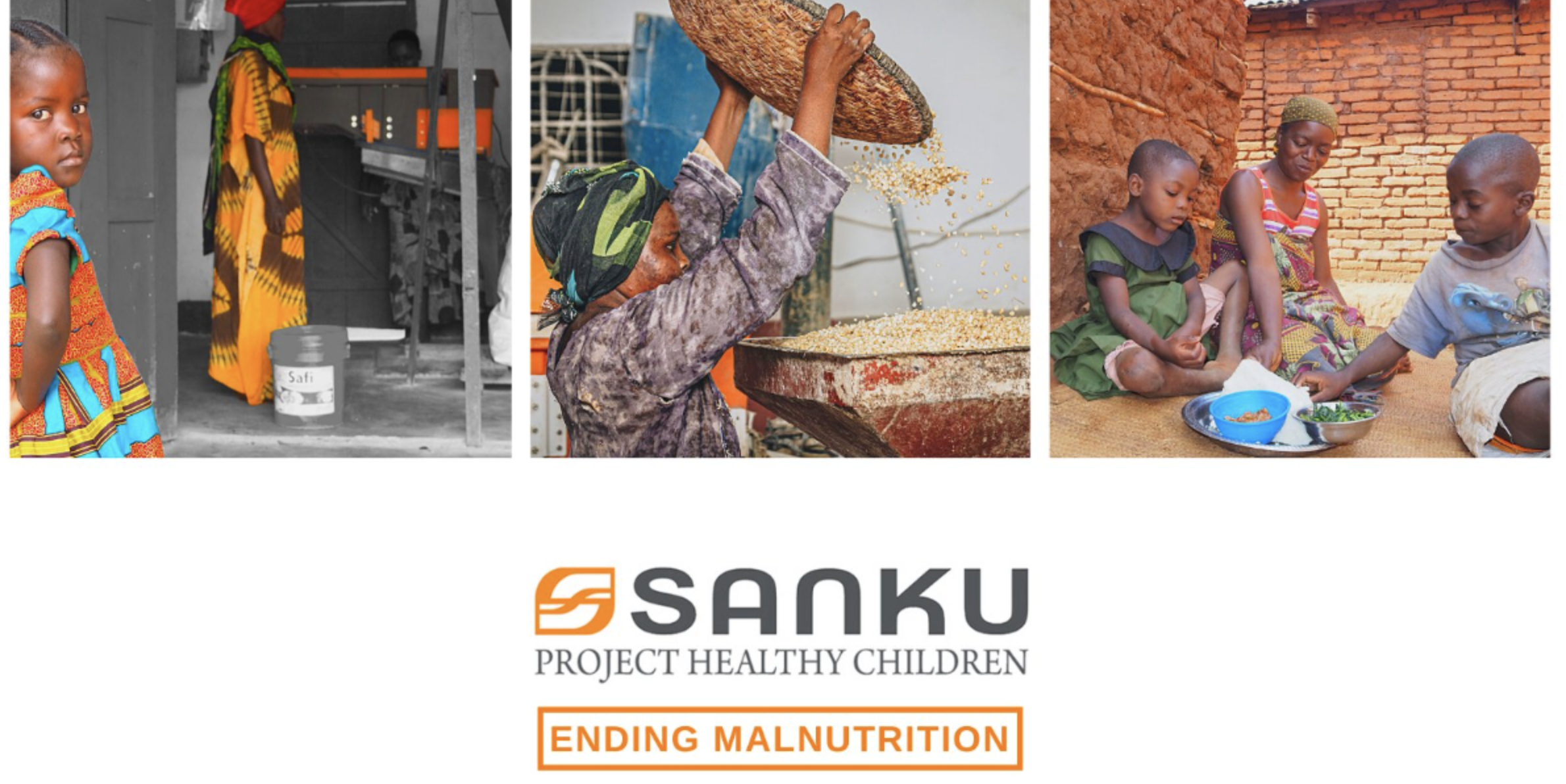 sanku nutrition 2