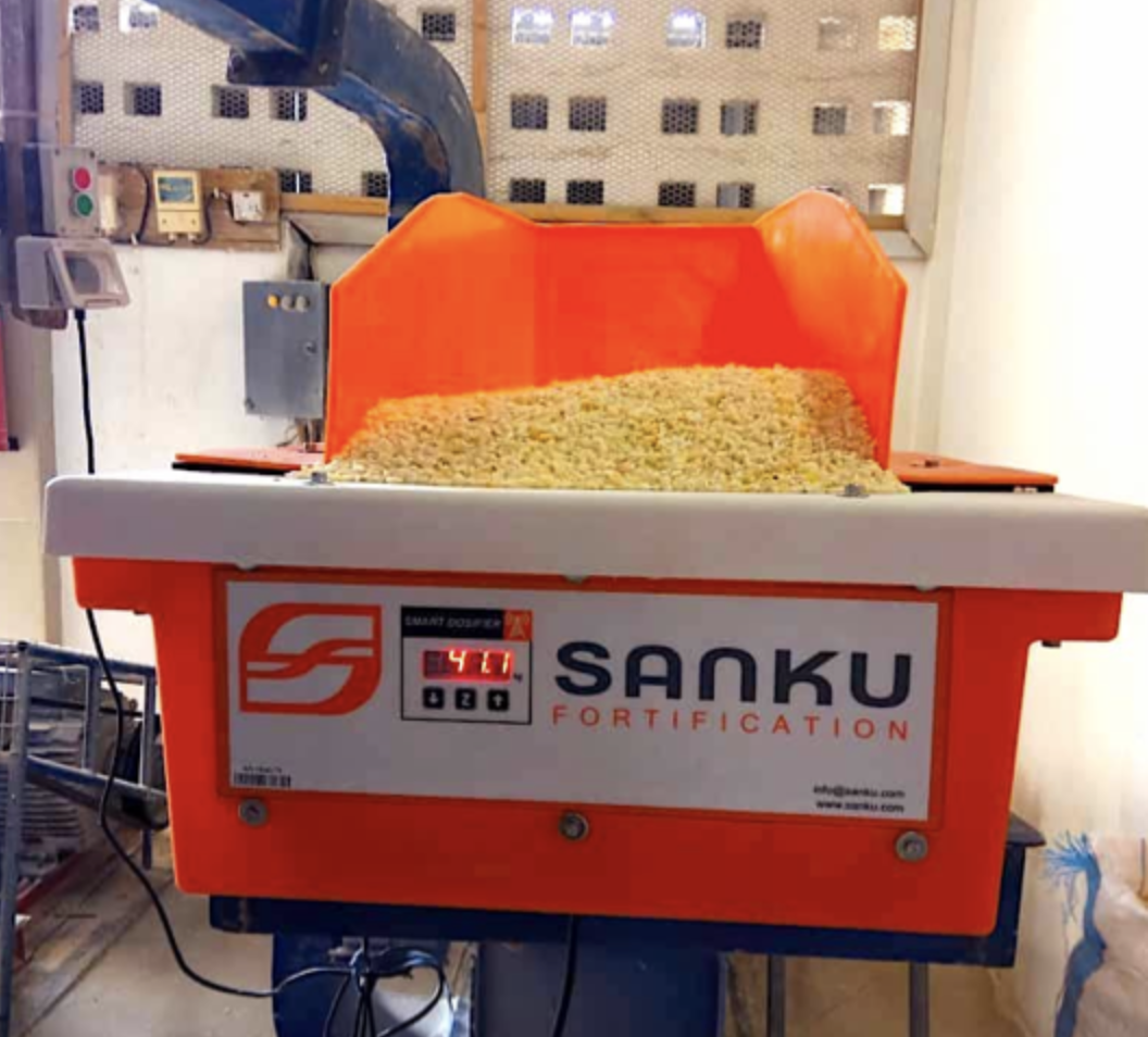sanku nutrition 3