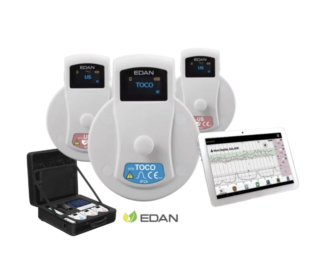FTS-6 Mobile | Technology Exchange Lab