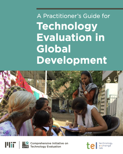 tel mit practitioners guide